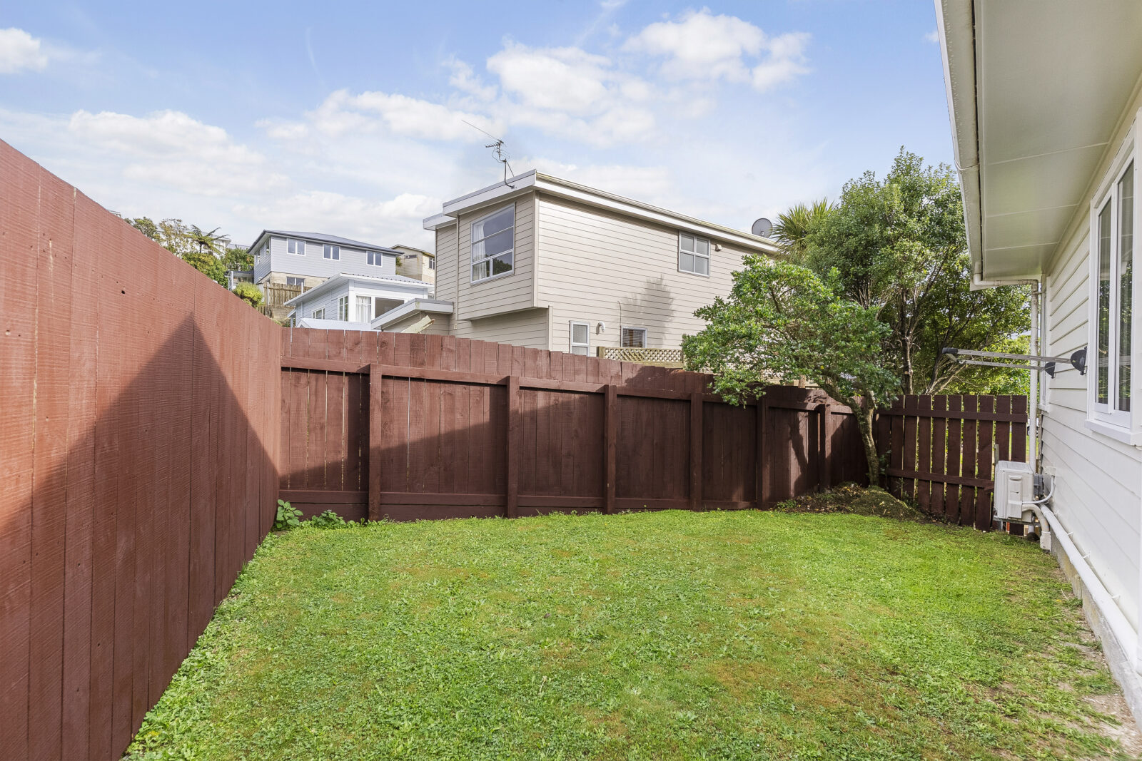 40 Ruskin Road, Newlands