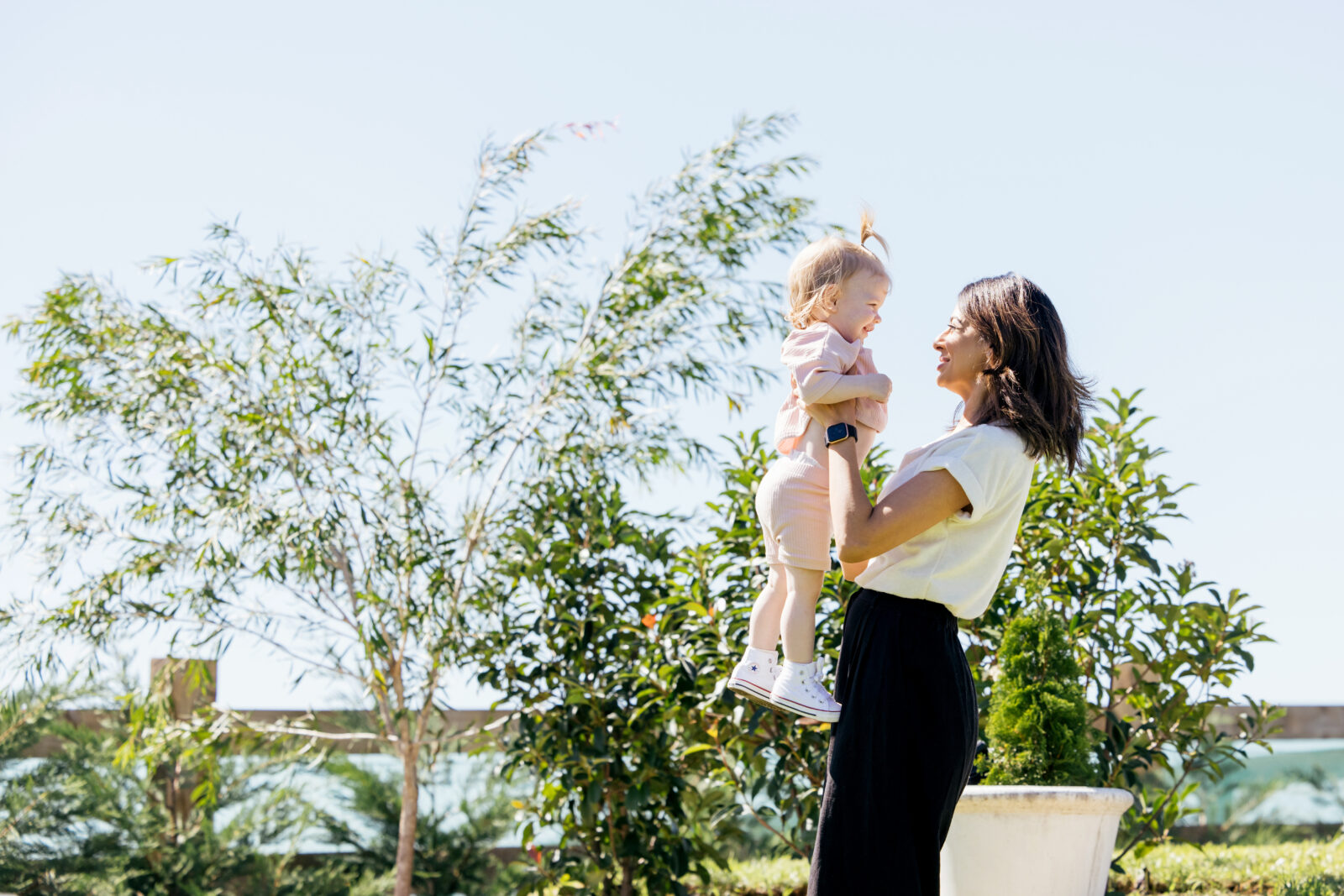 tarter Home Versus Forever Home: Your Autumn Buying Guide