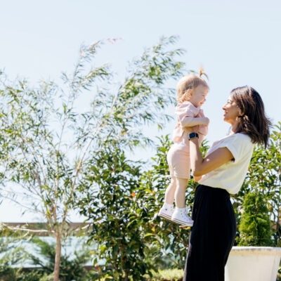 tarter Home Versus Forever Home: Your Autumn Buying Guide