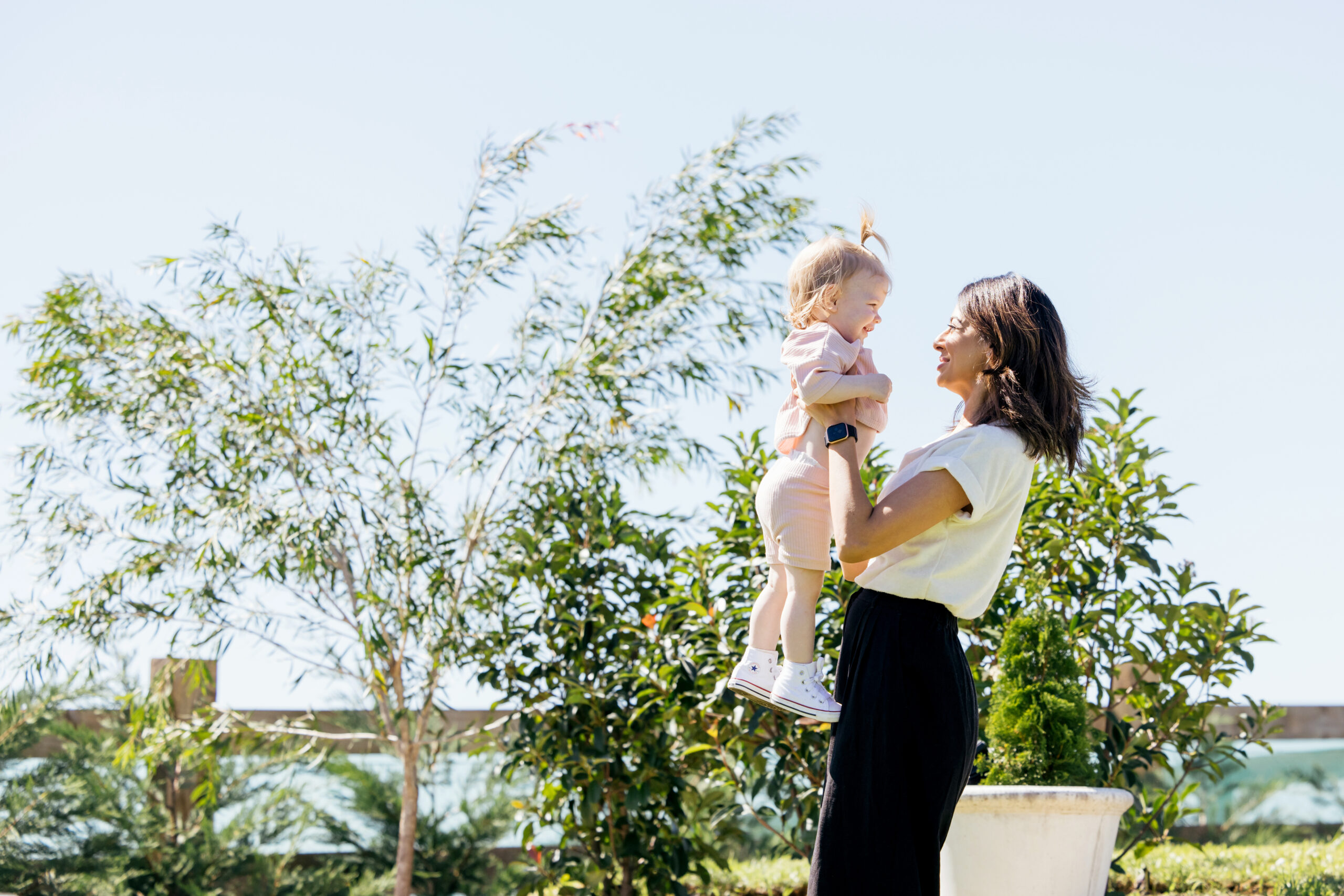 tarter Home Versus Forever Home: Your Autumn Buying Guide