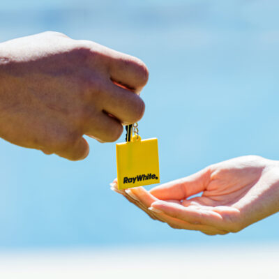 Why Downsizing Is About More Than Square Metres