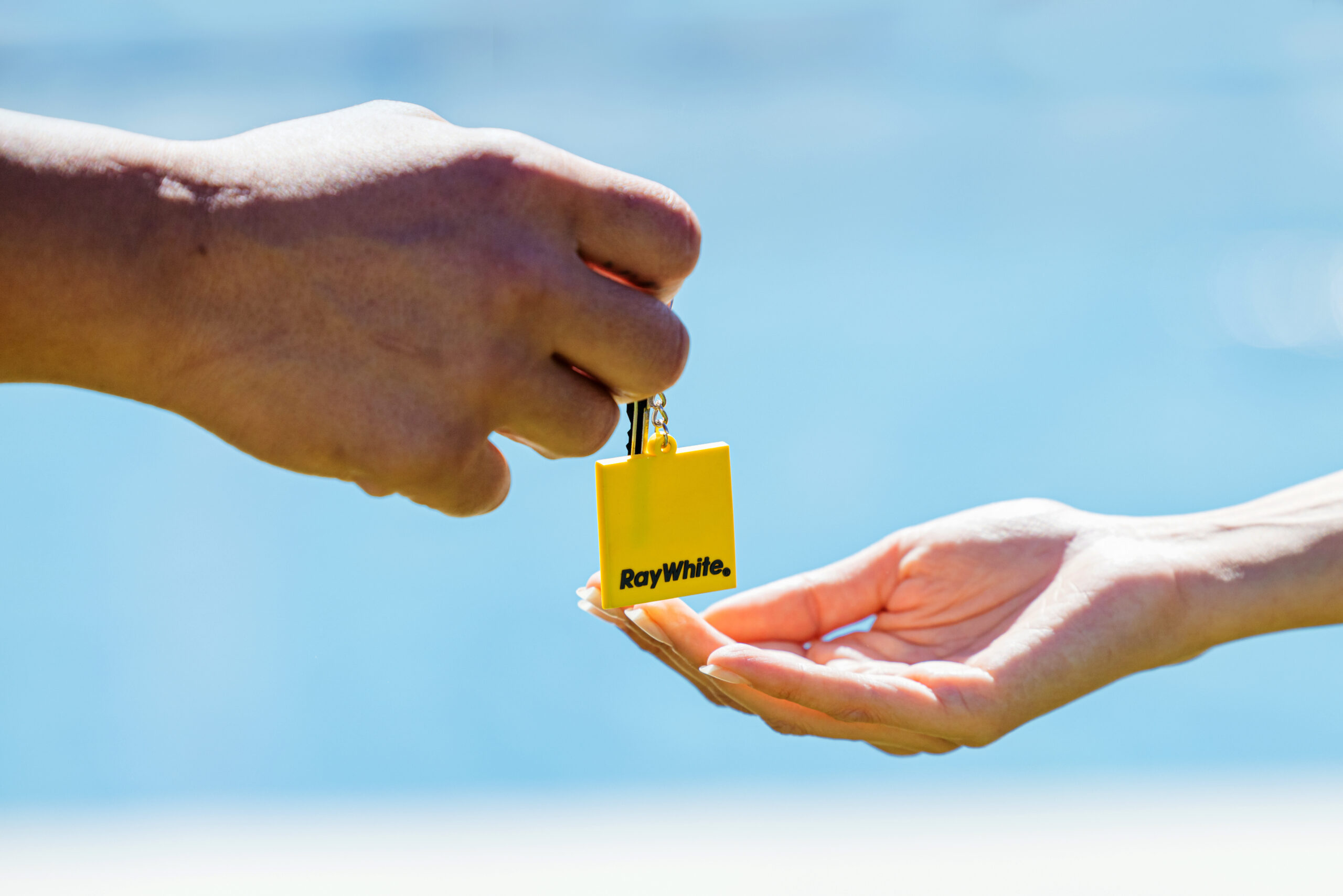 Why Downsizing Is About More Than Square Metres