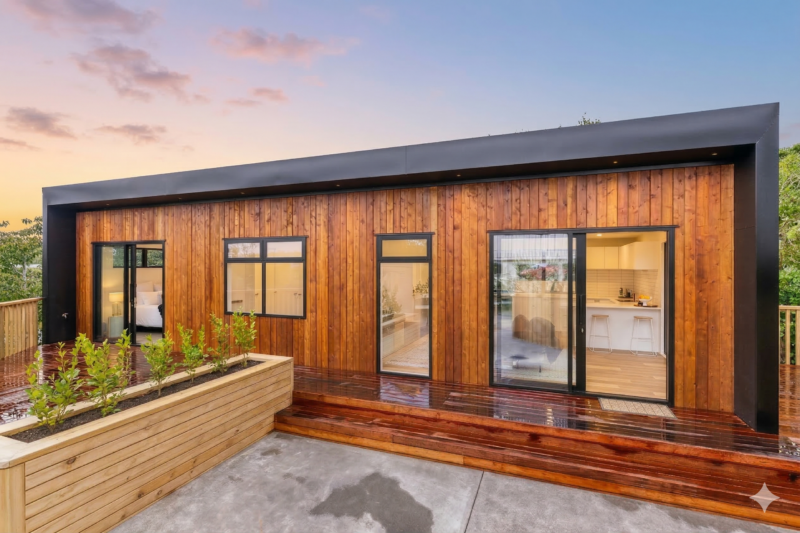 39a Truscott Avenue, Johnsonville