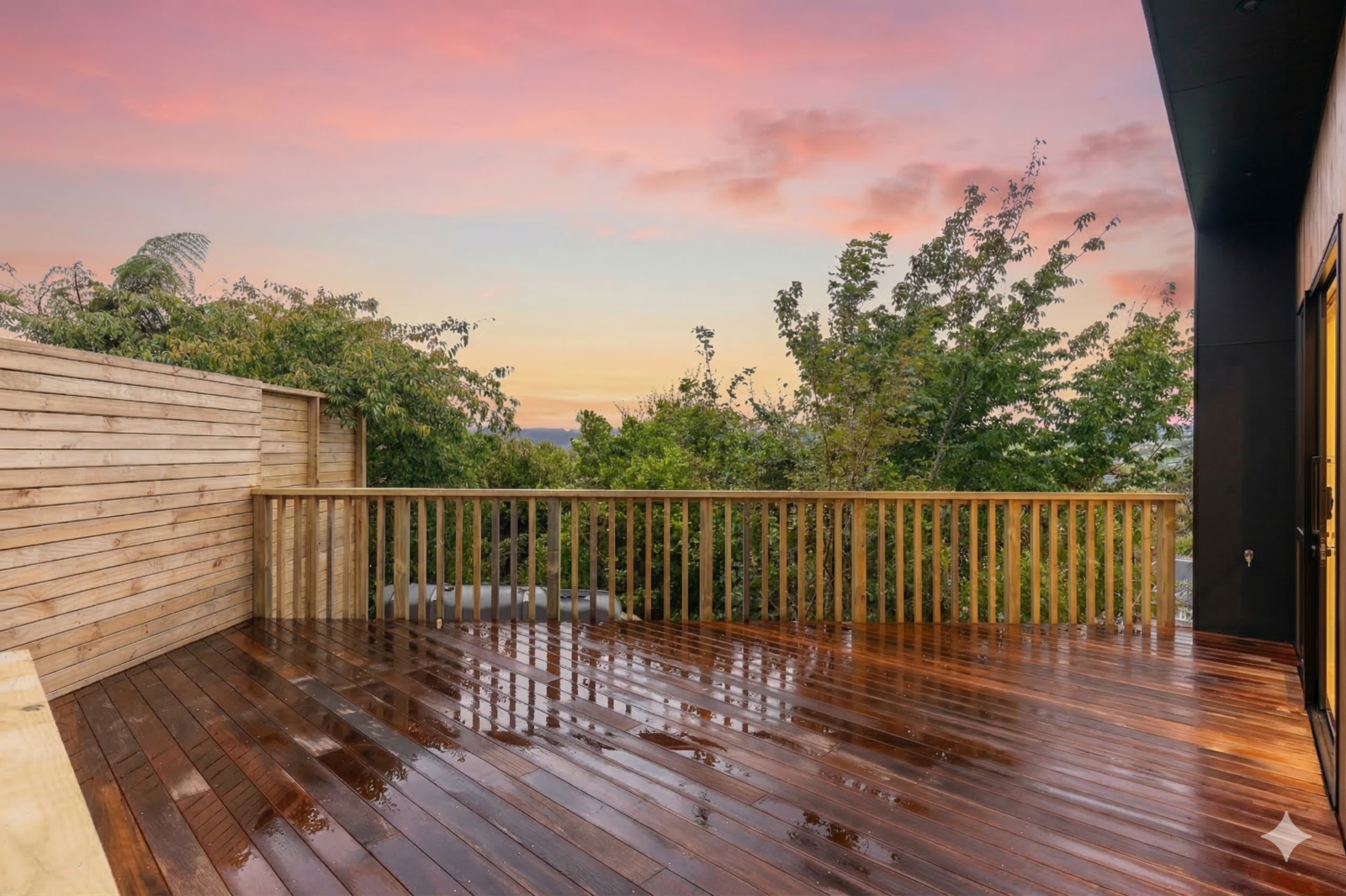 39a Truscott Avenue, Johnsonville