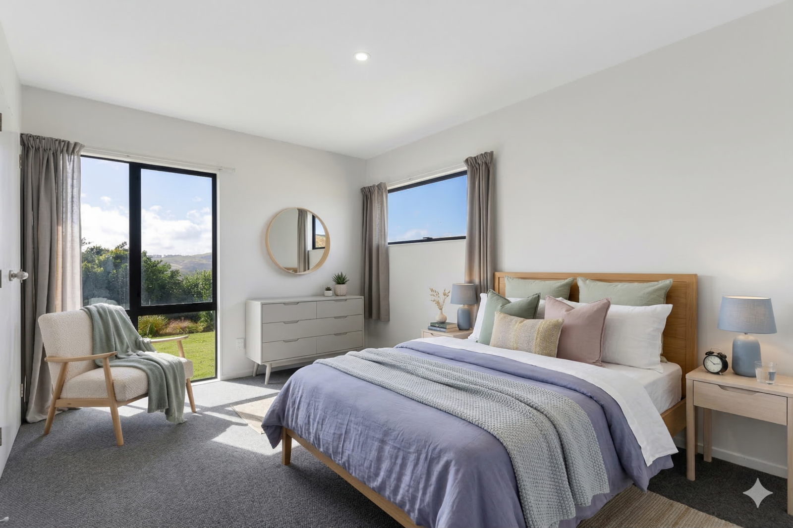 52 Cunliffe Street, Churton Park