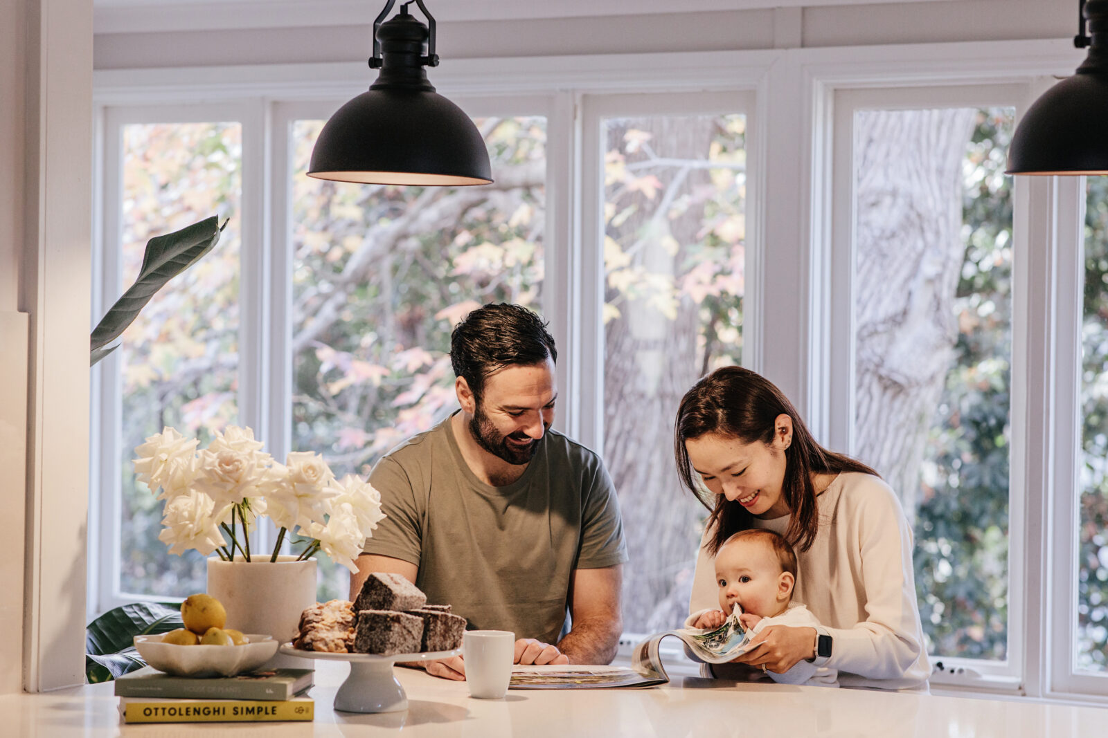 Your First Investment Property: A Smart, Simple Guide to Getting Started