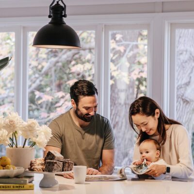 Your First Investment Property: A Smart, Simple Guide to Getting Started