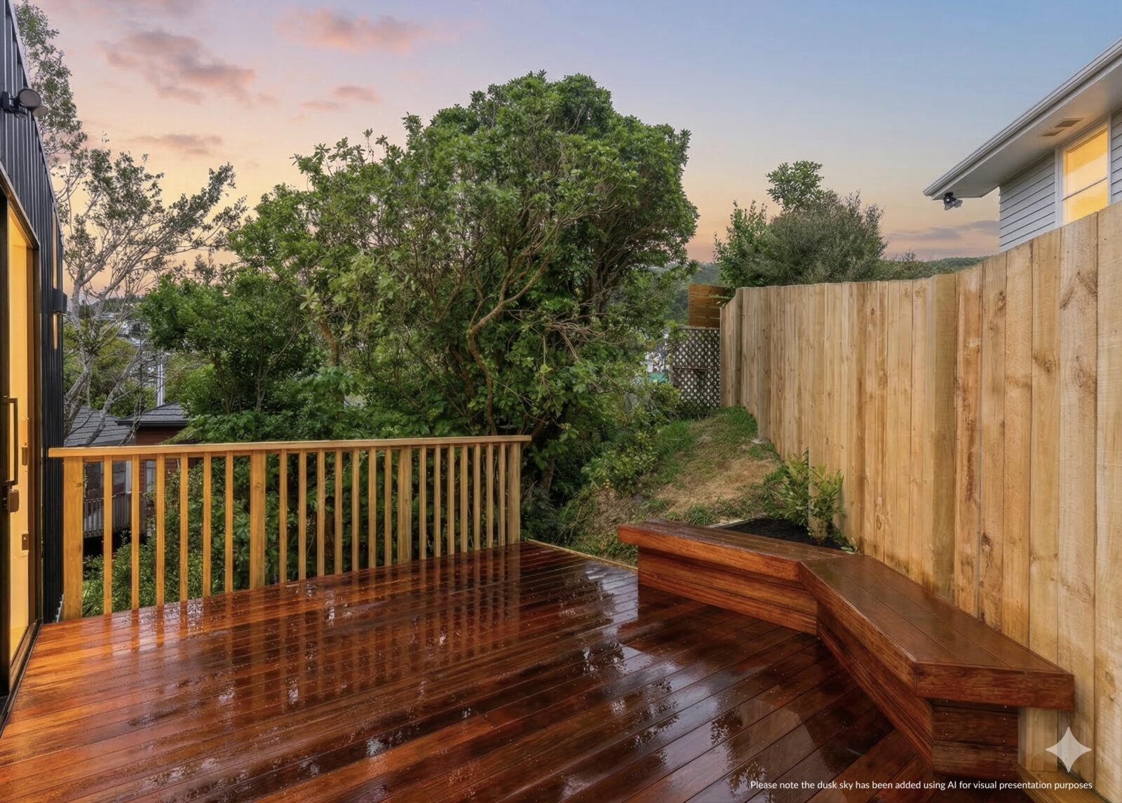 39a Truscott Avenue, Johnsonville