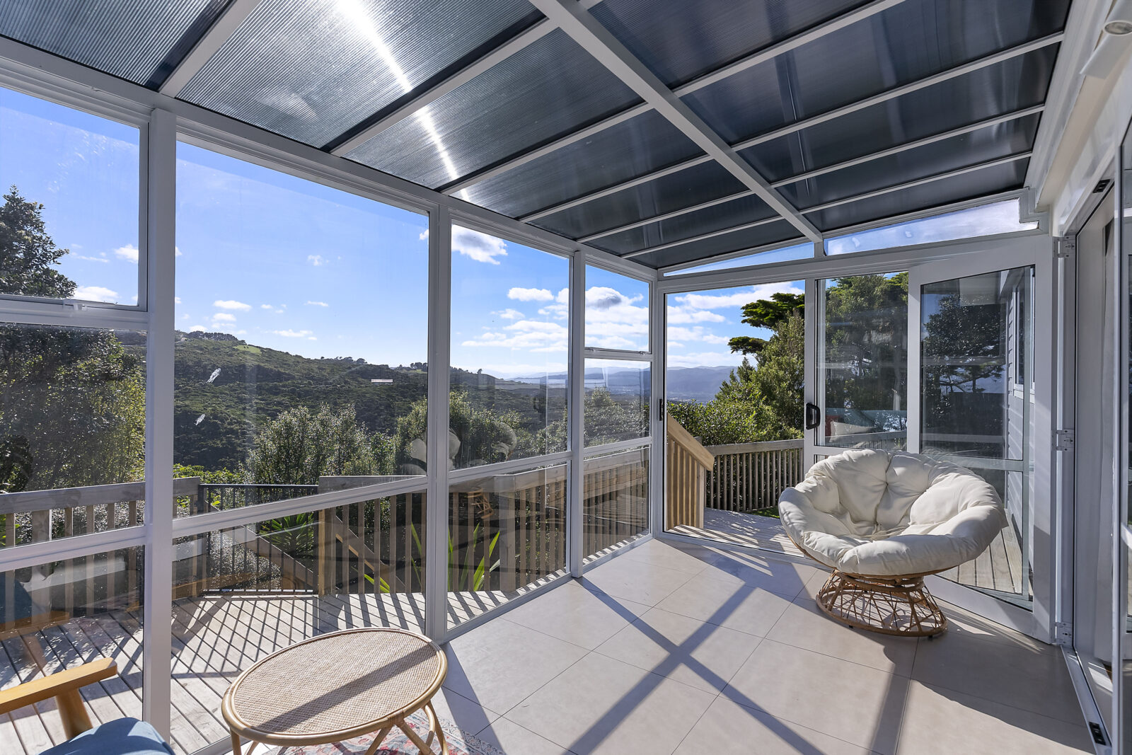 58 Somes Crescent, Newlands