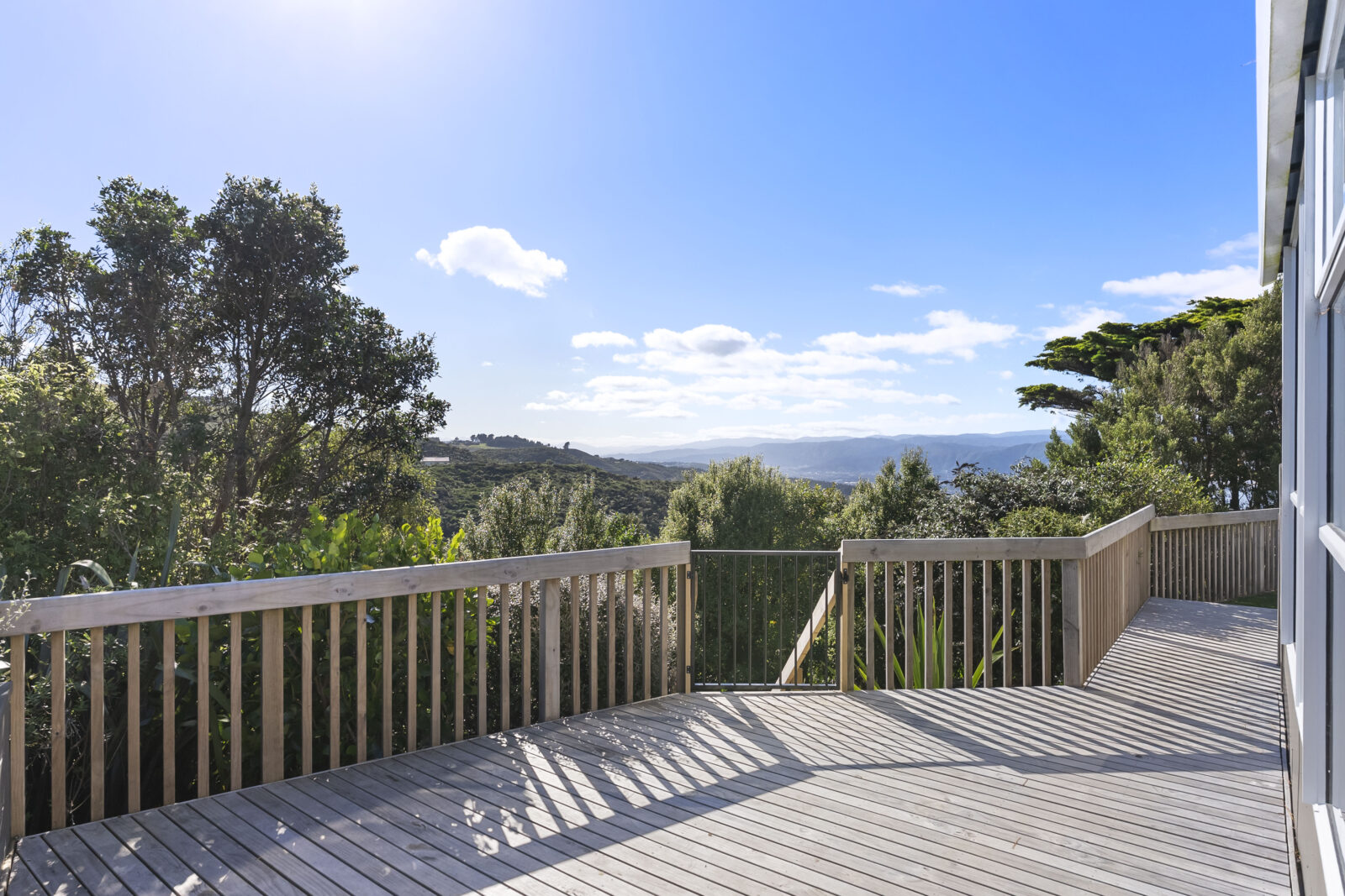 58 Somes Crescent, Newlands