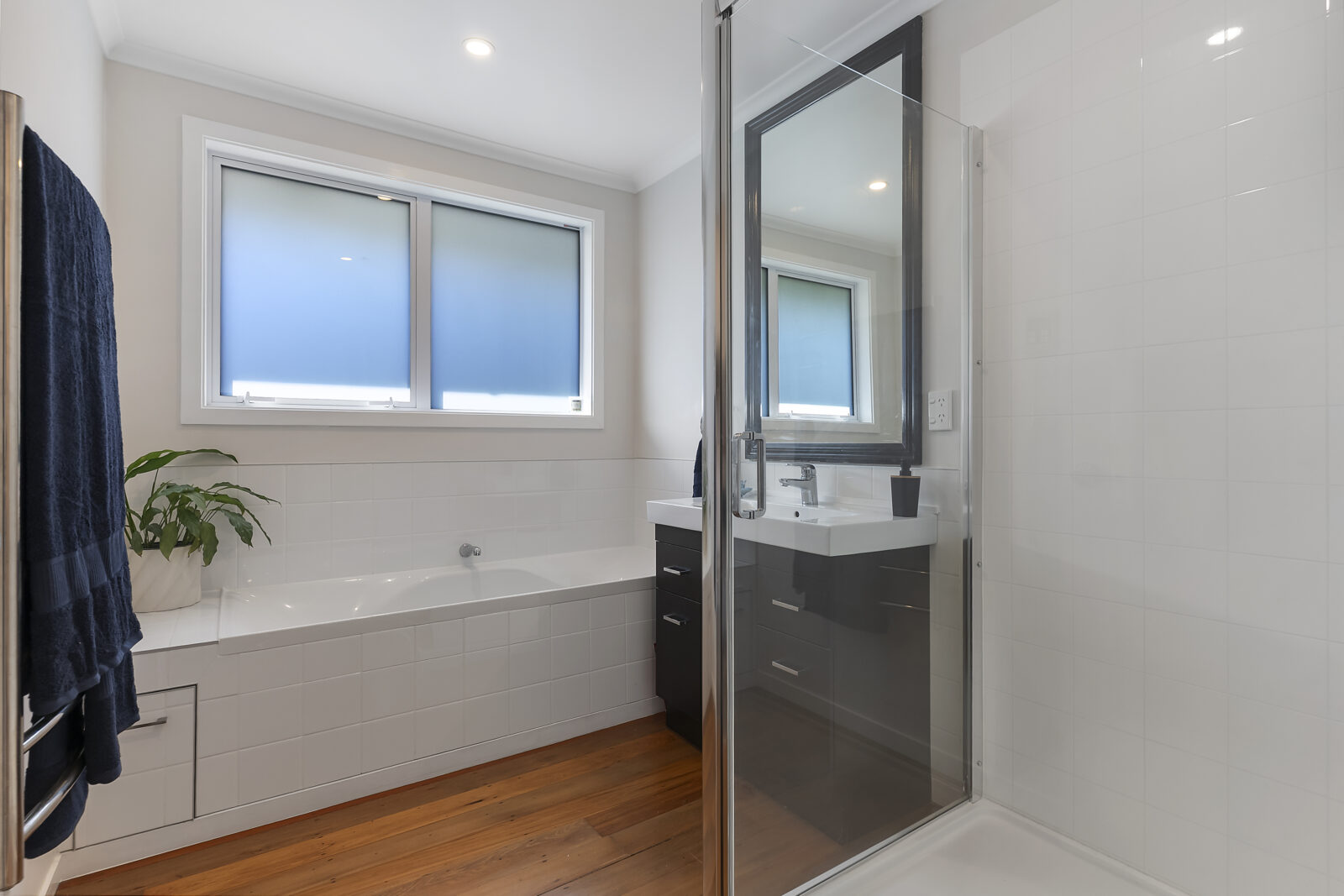 58 Somes Crescent, Newlands