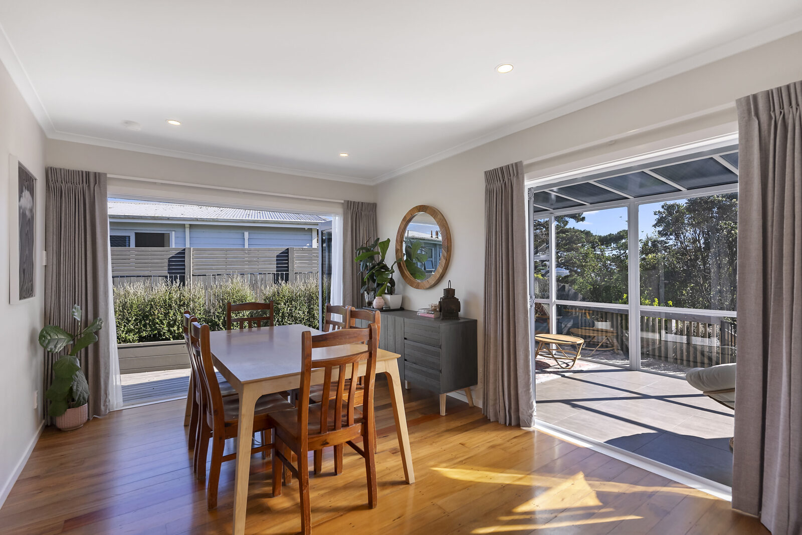 58 Somes Crescent, Newlands