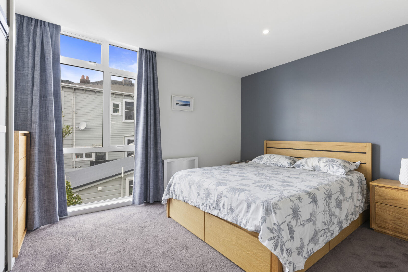 5/5 Levy Street, Mount Victoria