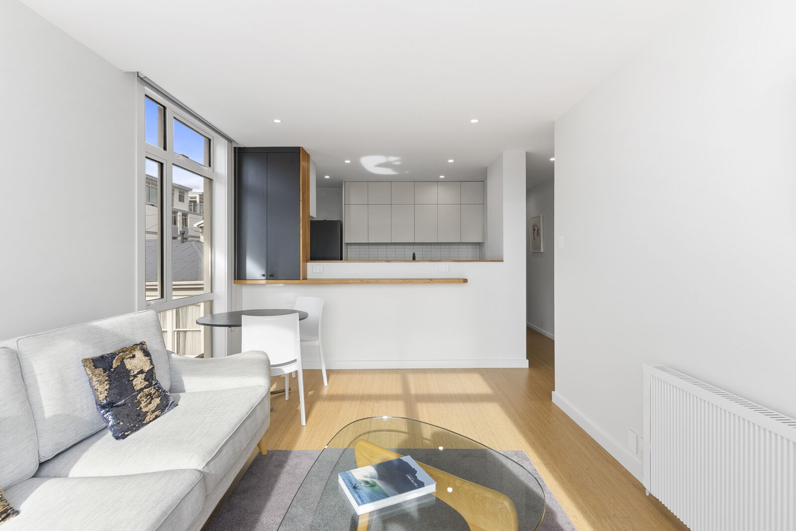 5/5 Levy Street, Mount Victoria