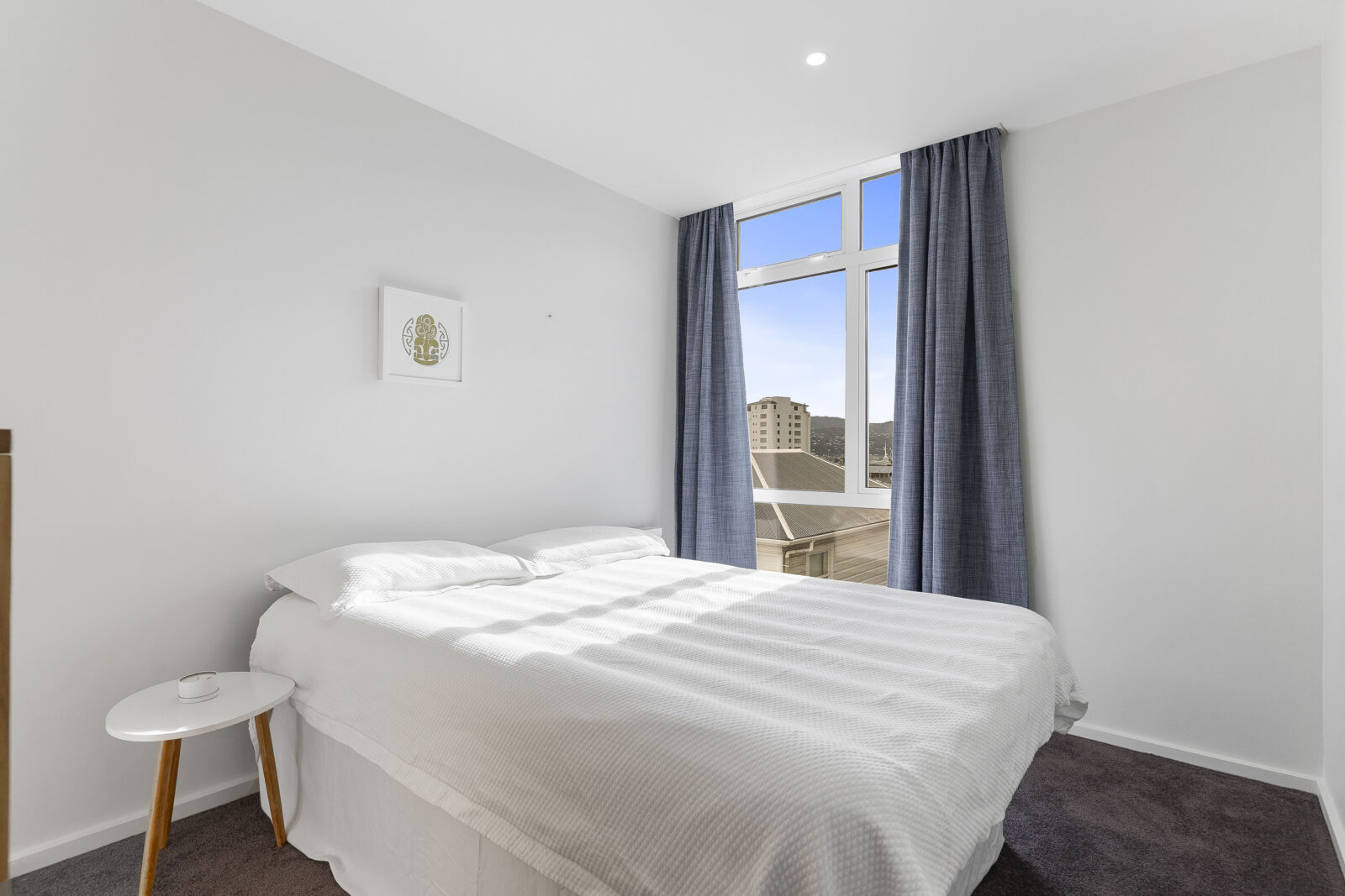 5/5 Levy Street, Mount Victoria