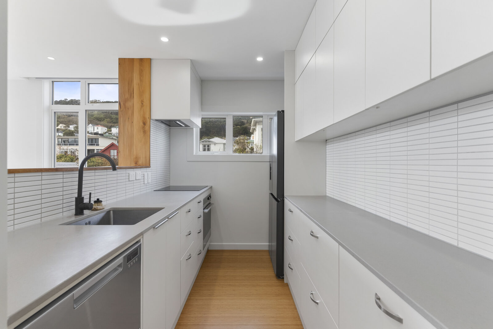5/5 Levy Street, Mount Victoria