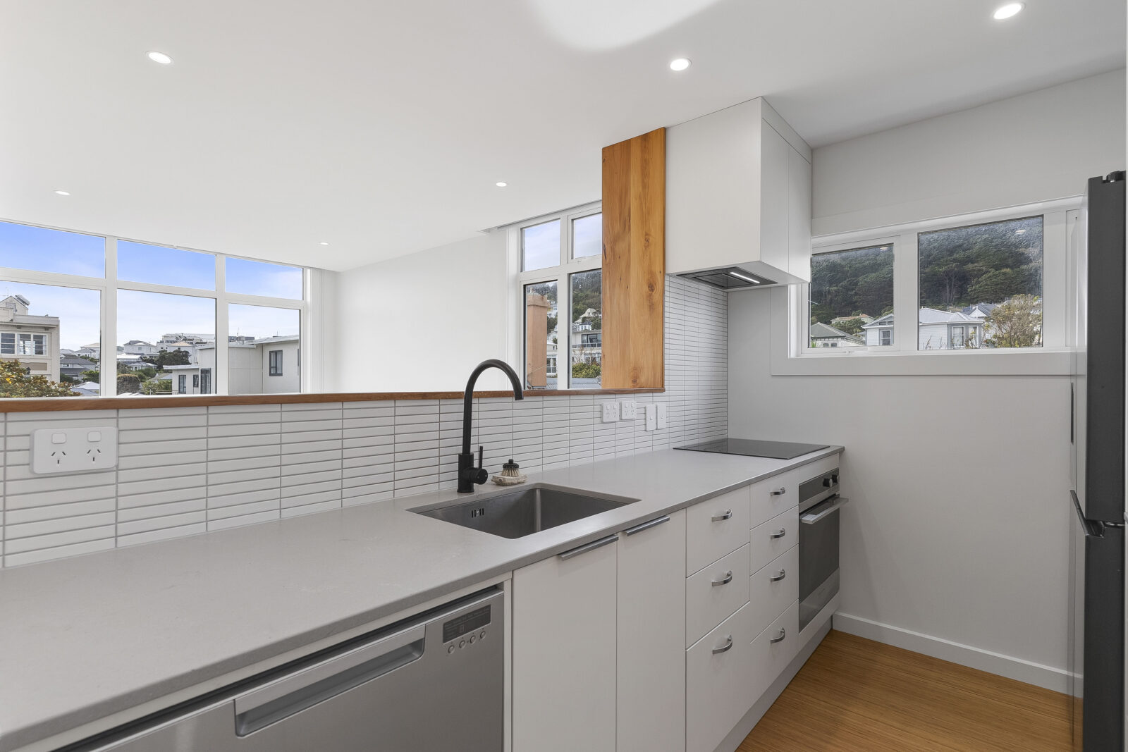 5/5 Levy Street, Mount Victoria