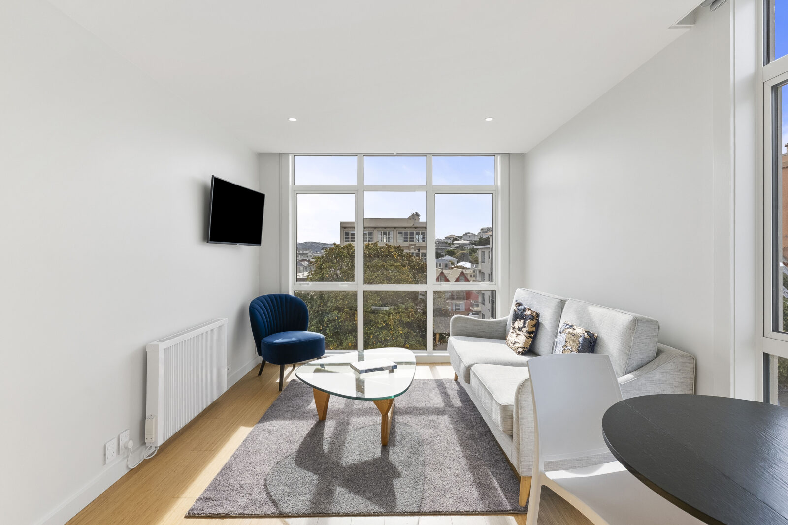 5/5 Levy Street, Mount Victoria
