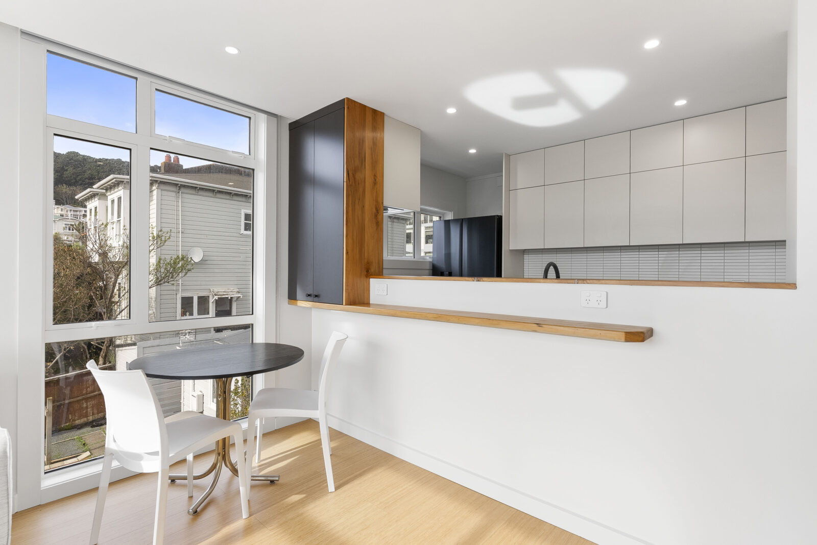 5/5 Levy Street, Mount Victoria