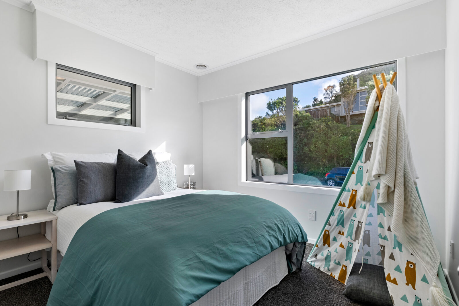 26 Somes Crescent, Newlands
