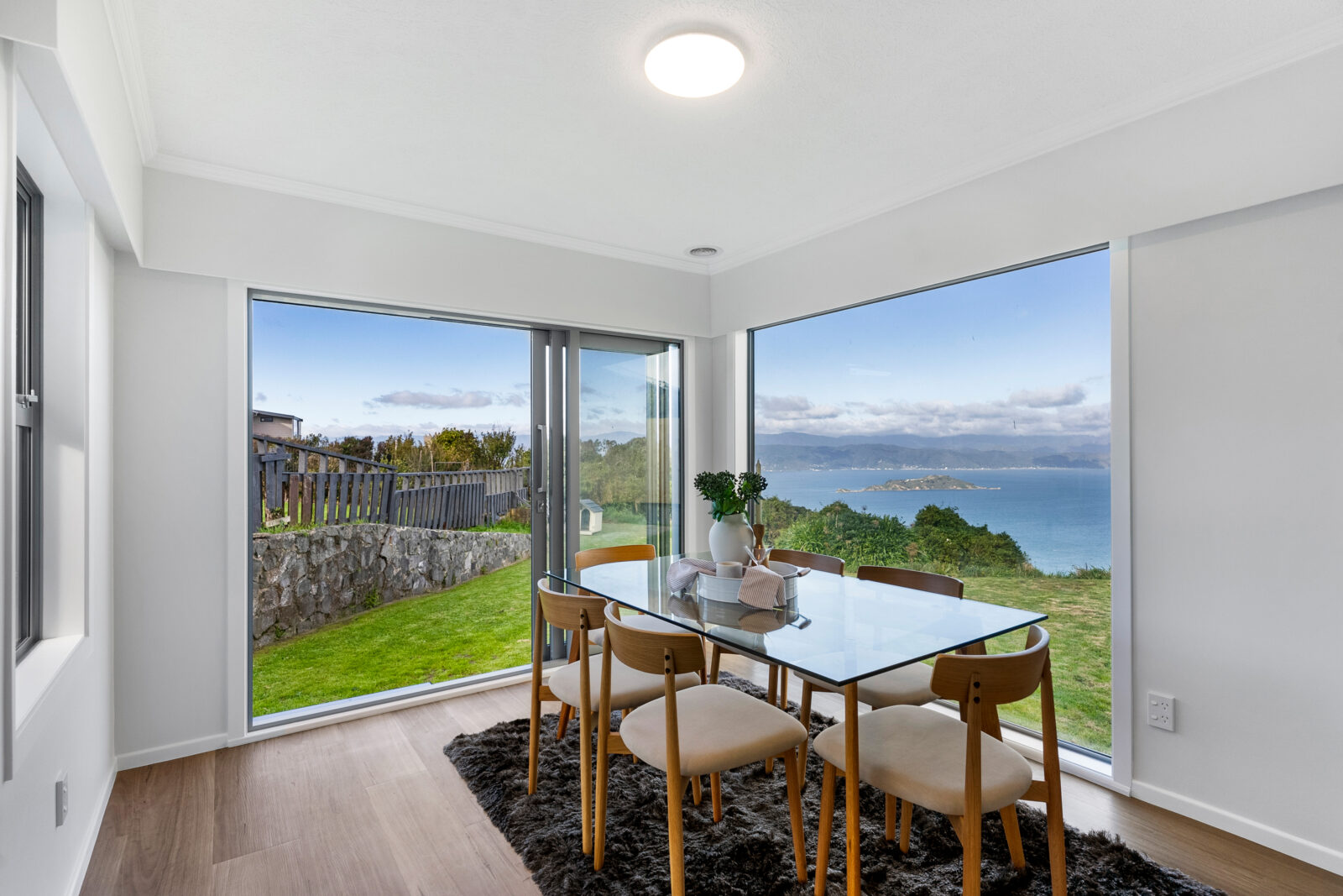 26 Somes Crescent, Newlands