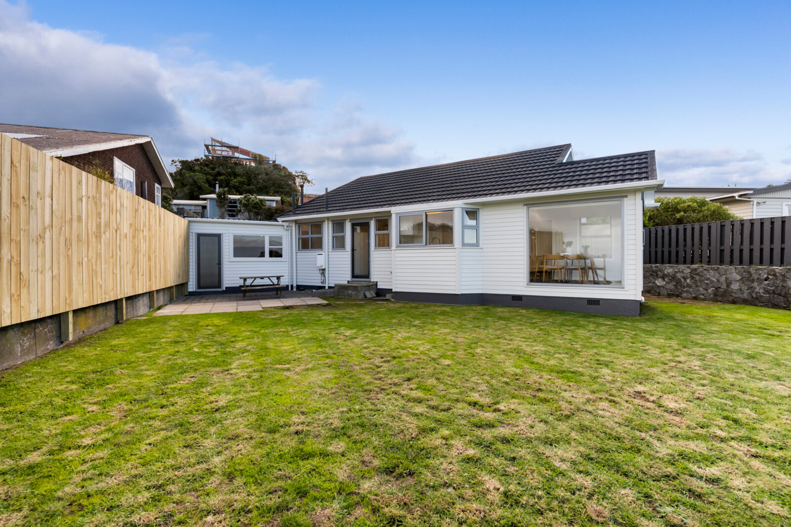26 Somes Crescent, Newlands