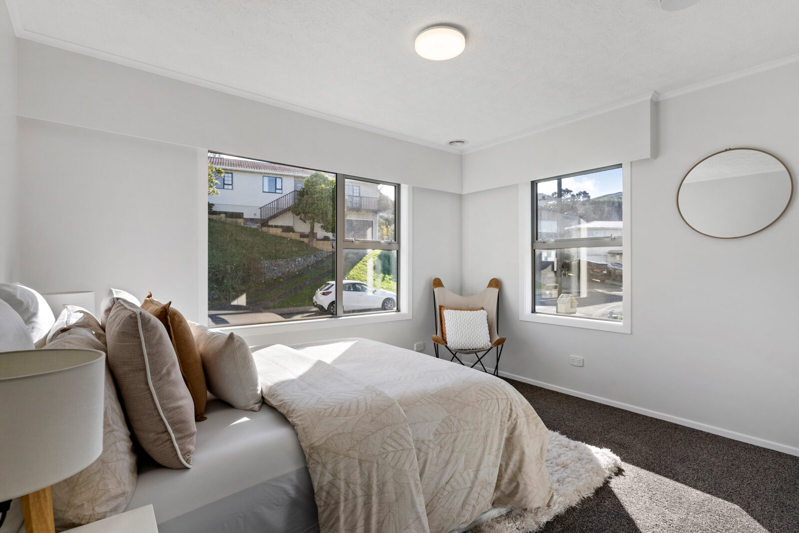 26 Somes Crescent, Newlands