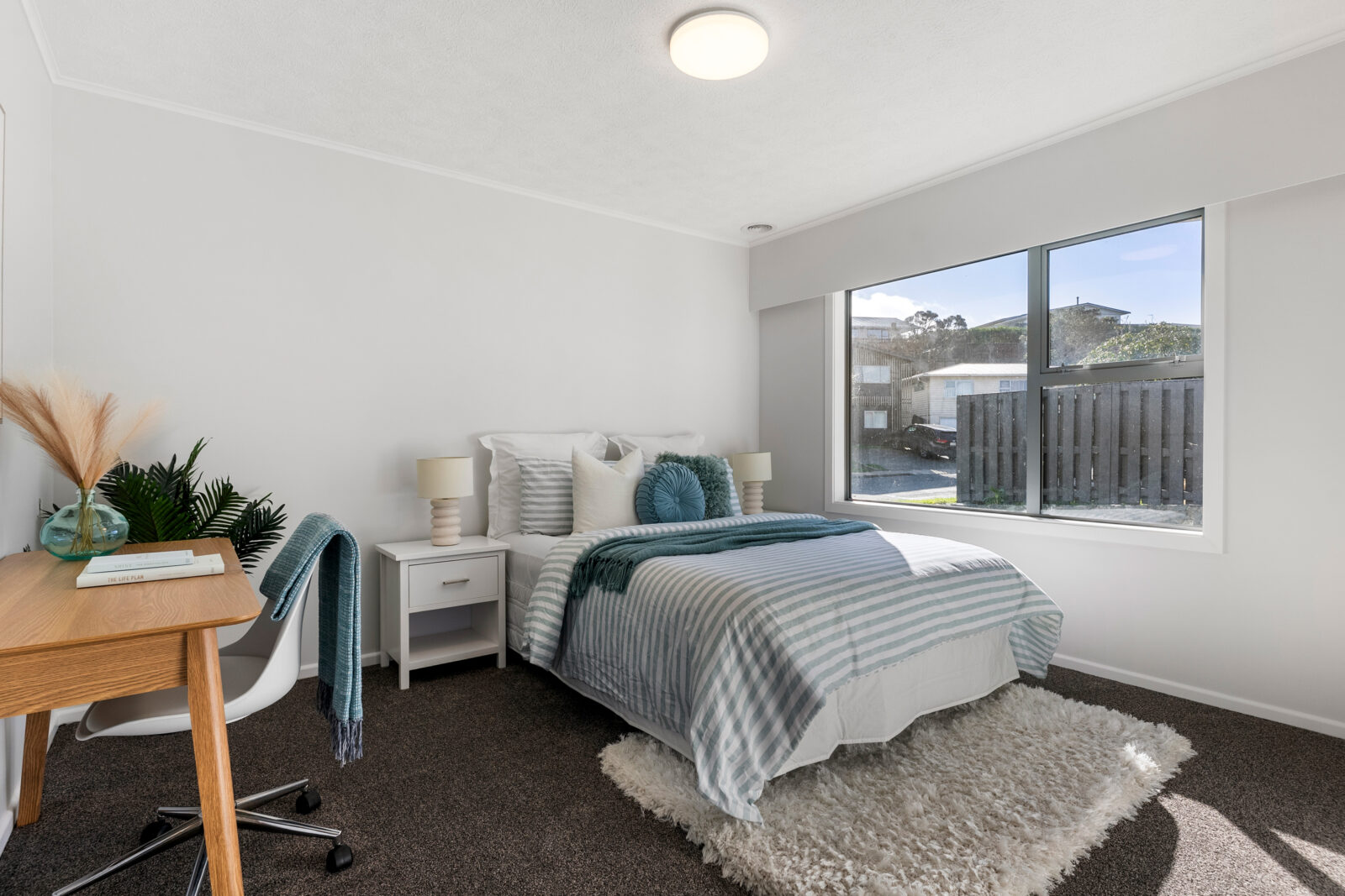 26 Somes Crescent, Newlands