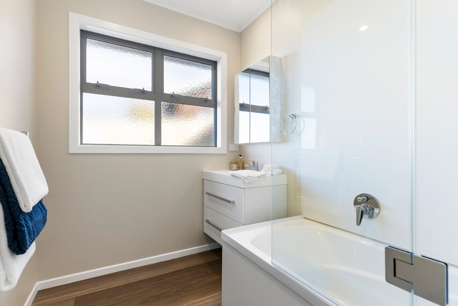 26 Somes Crescent, Newlands
