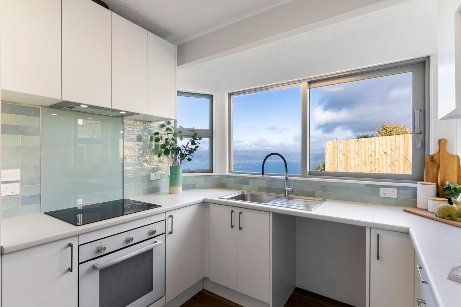 26 Somes Crescent, Newlands