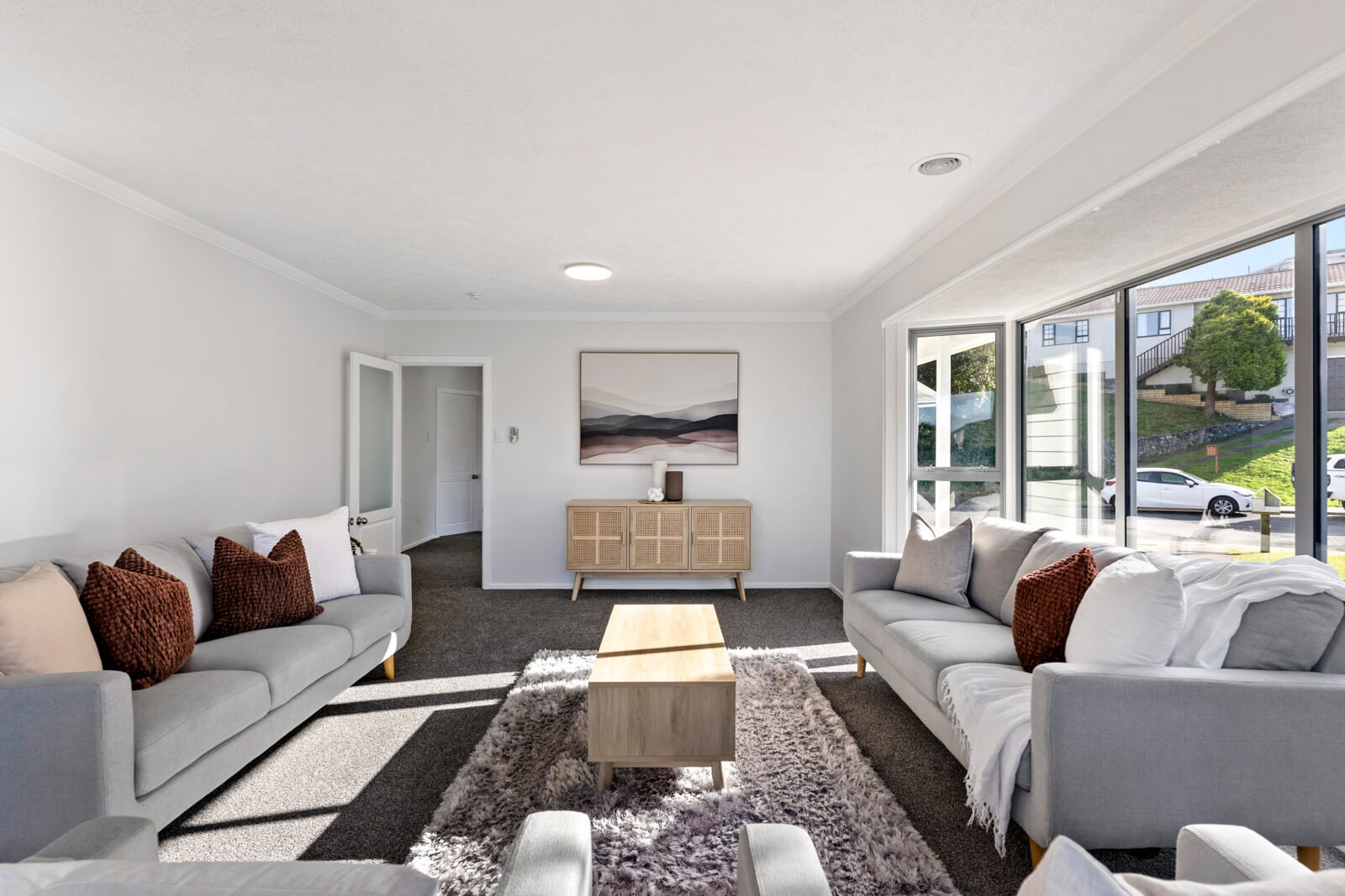 26 Somes Crescent, Newlands