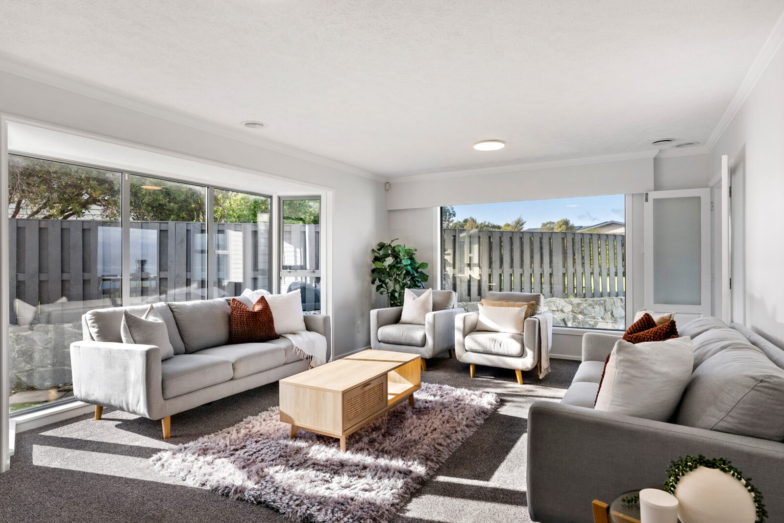 26 Somes Crescent, Newlands