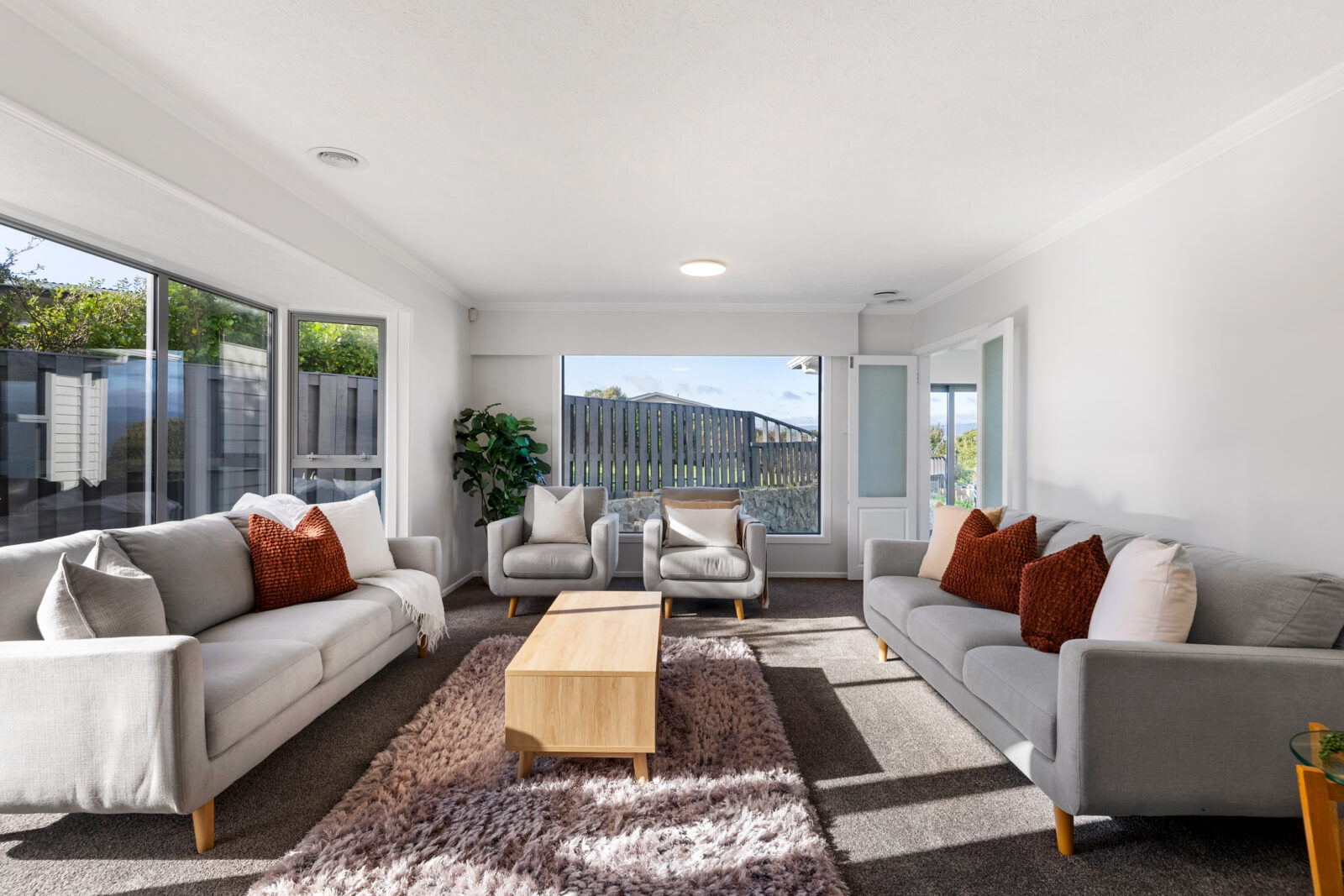 26 Somes Crescent, Newlands