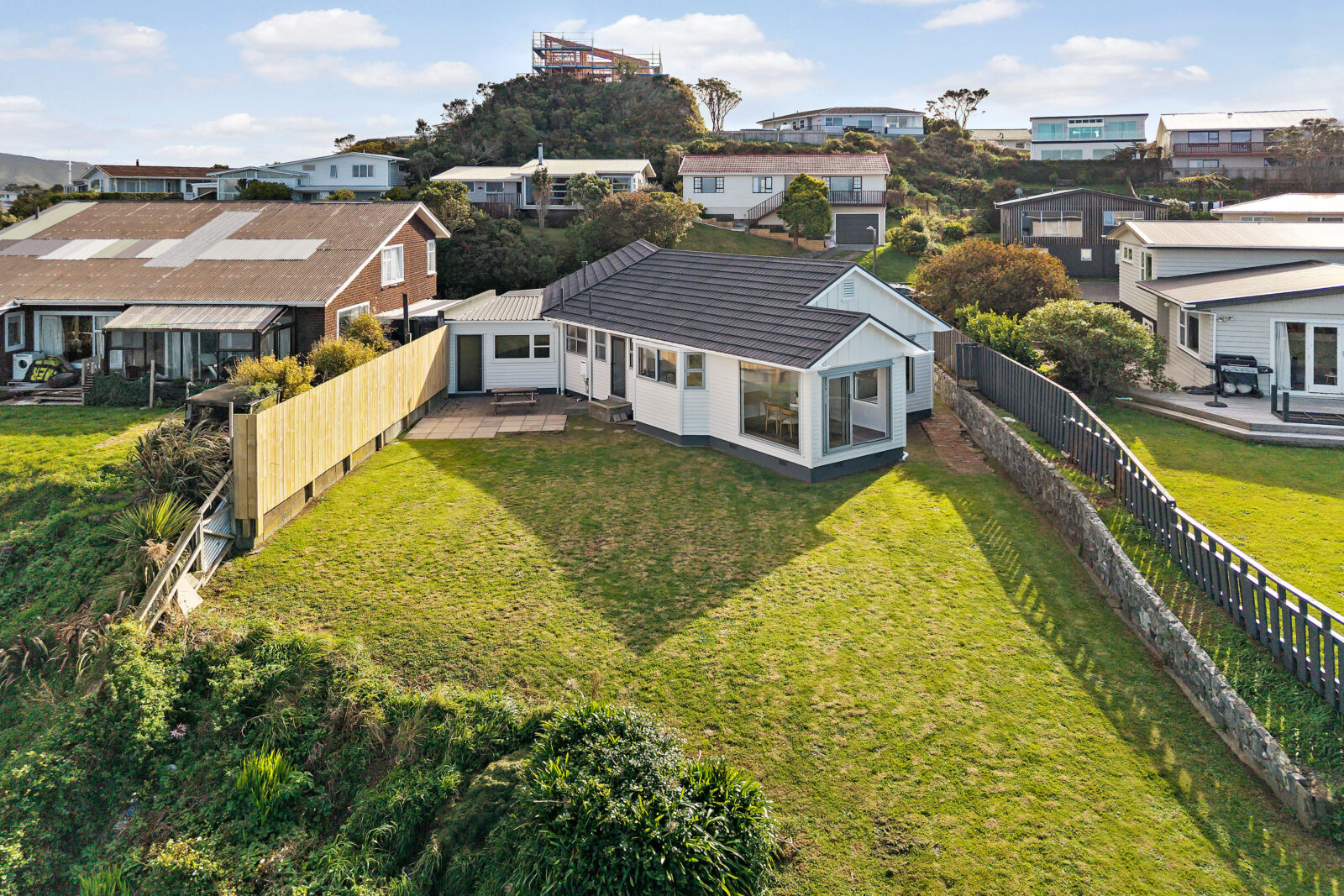 26 Somes Crescent, Newlands