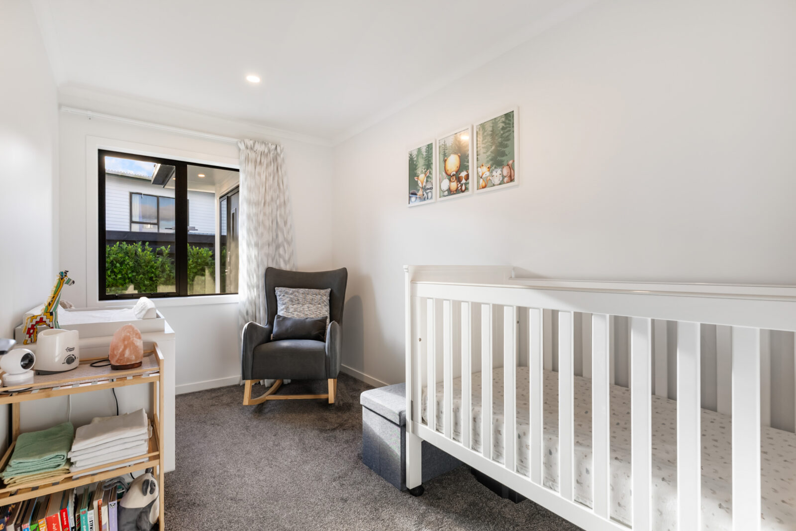 54 Somes Crescent, Newlands