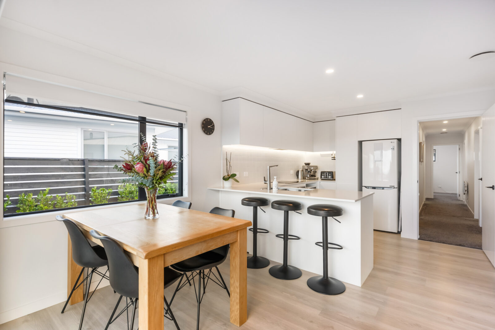 54 Somes Crescent, Newlands