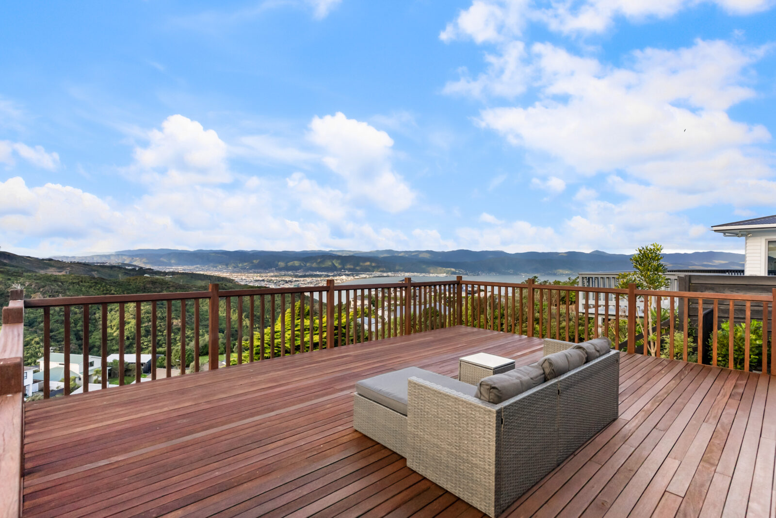 54 Somes Crescent, Newlands