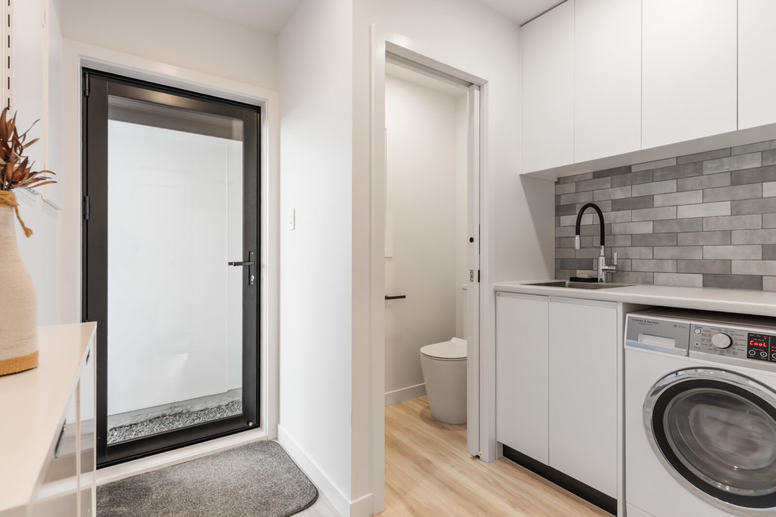 54 Somes Crescent, Newlands