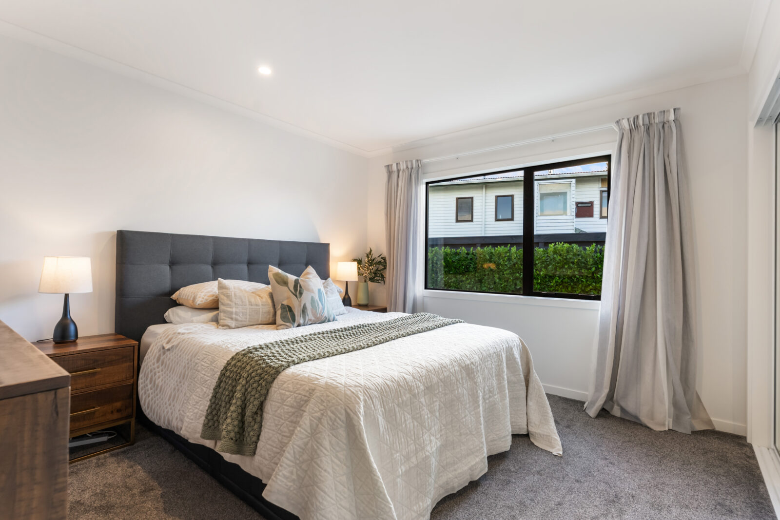 54 Somes Crescent, Newlands