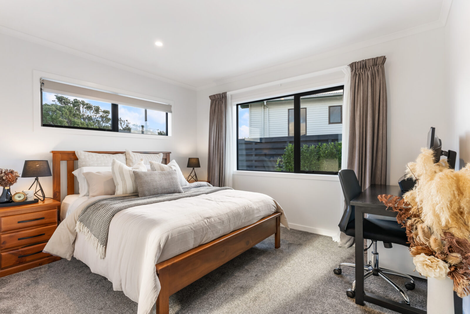 54 Somes Crescent, Newlands