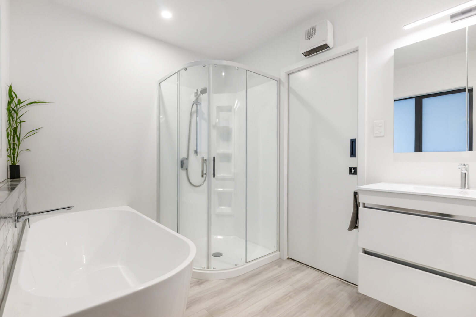 54 Somes Crescent, Newlands