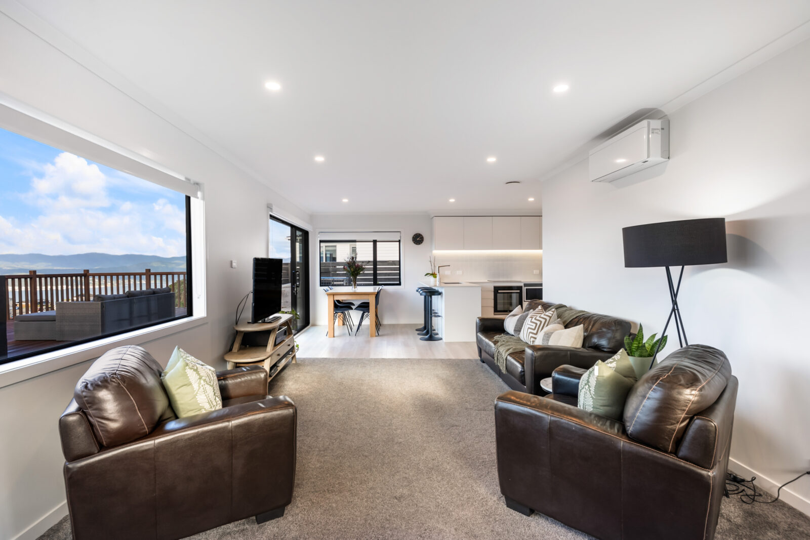 54 Somes Crescent, Newlands