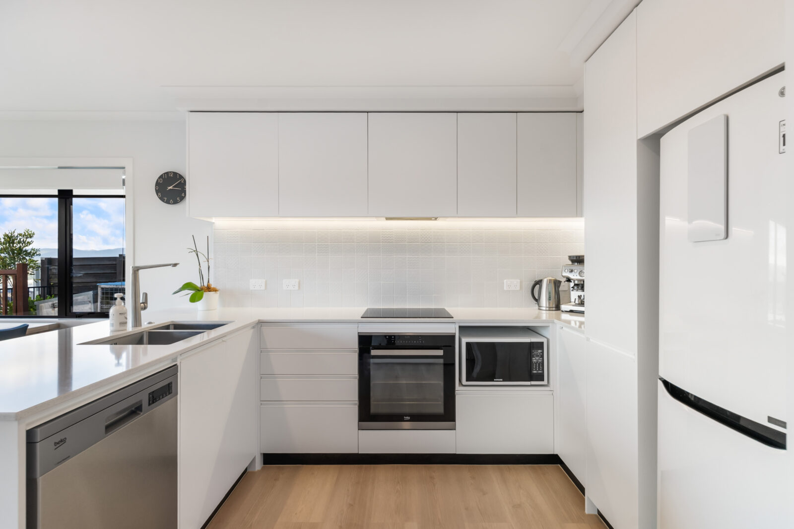 54 Somes Crescent, Newlands