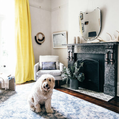 How to Attract More Buyers When Selling Your Home in Winter