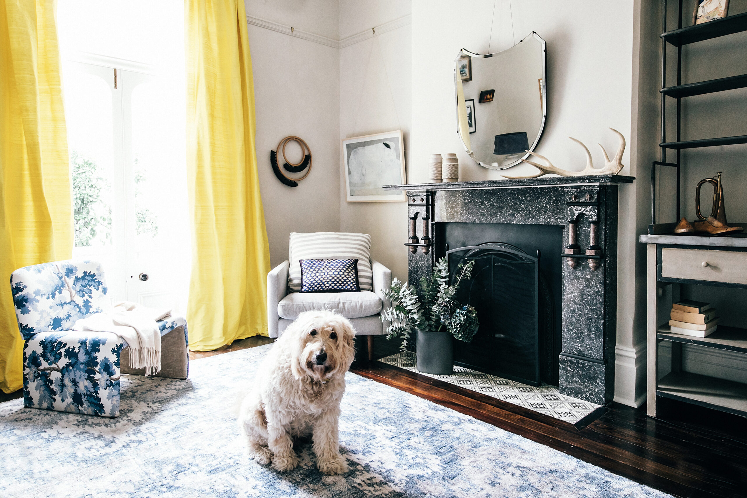 How to Attract More Buyers When Selling Your Home in Winter