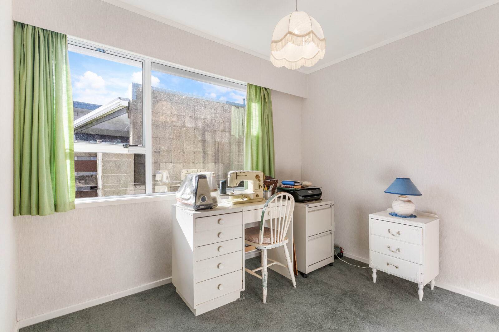 48 Somes Crescent, Newlands