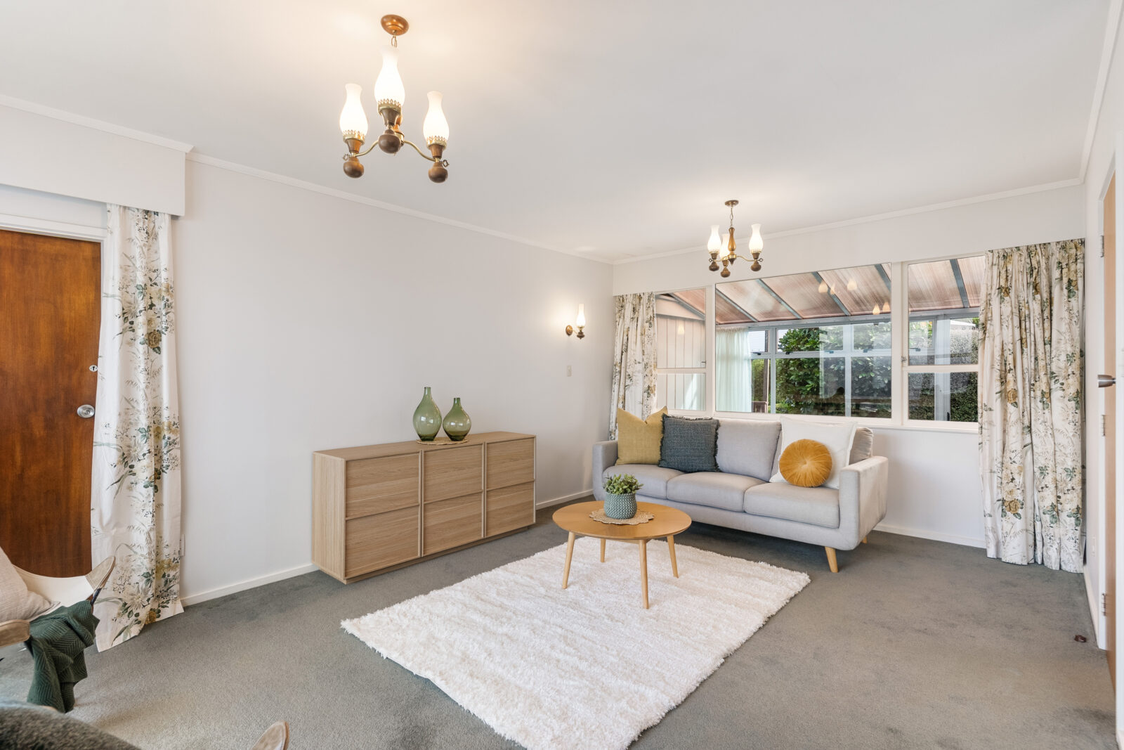 48 Somes Crescent, Newlands
