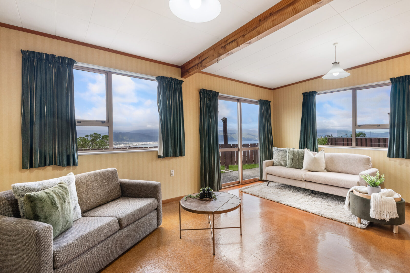 48 Somes Crescent, Newlands