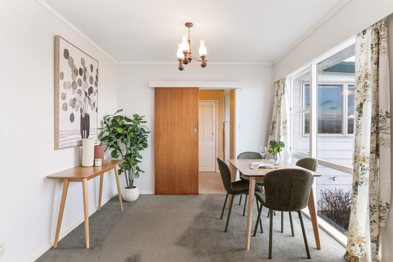 48 Somes Crescent, Newlands