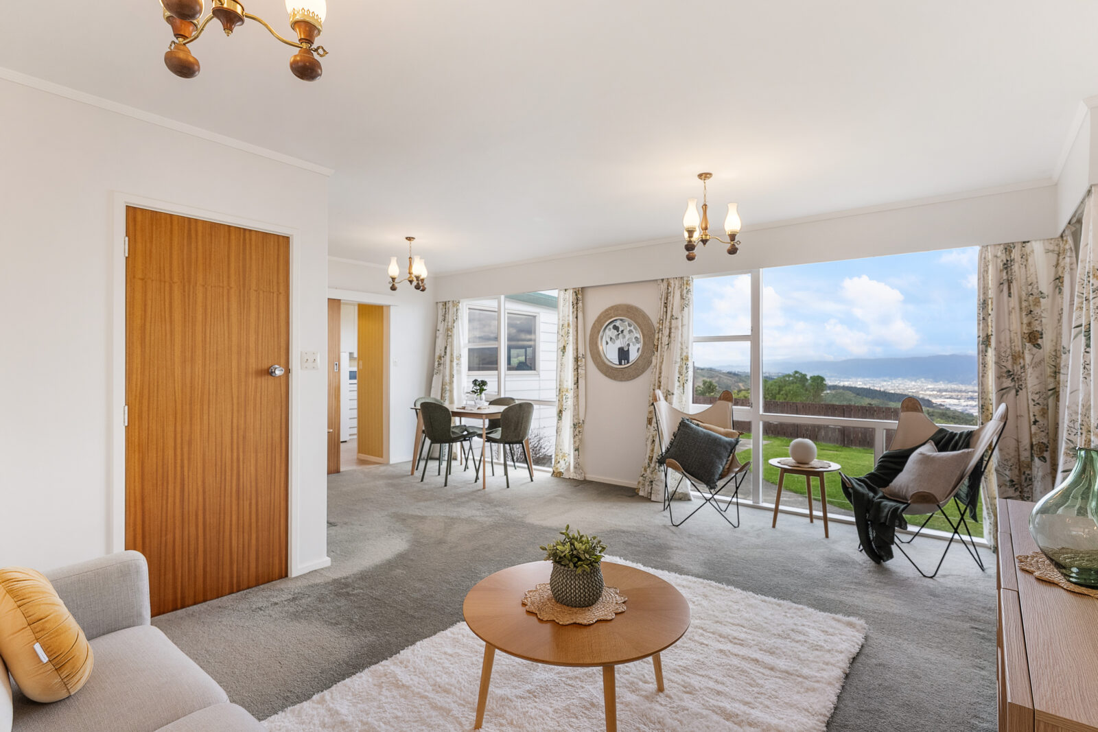 48 Somes Crescent, Newlands